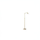 Glavaro | Floor Lamp Swing Arm