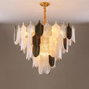 Avelindis | Chandelier