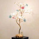 Zornavisse A | Crystal Table Lamp