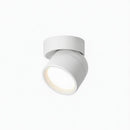 Jorvenithae | Surface Mounted Light