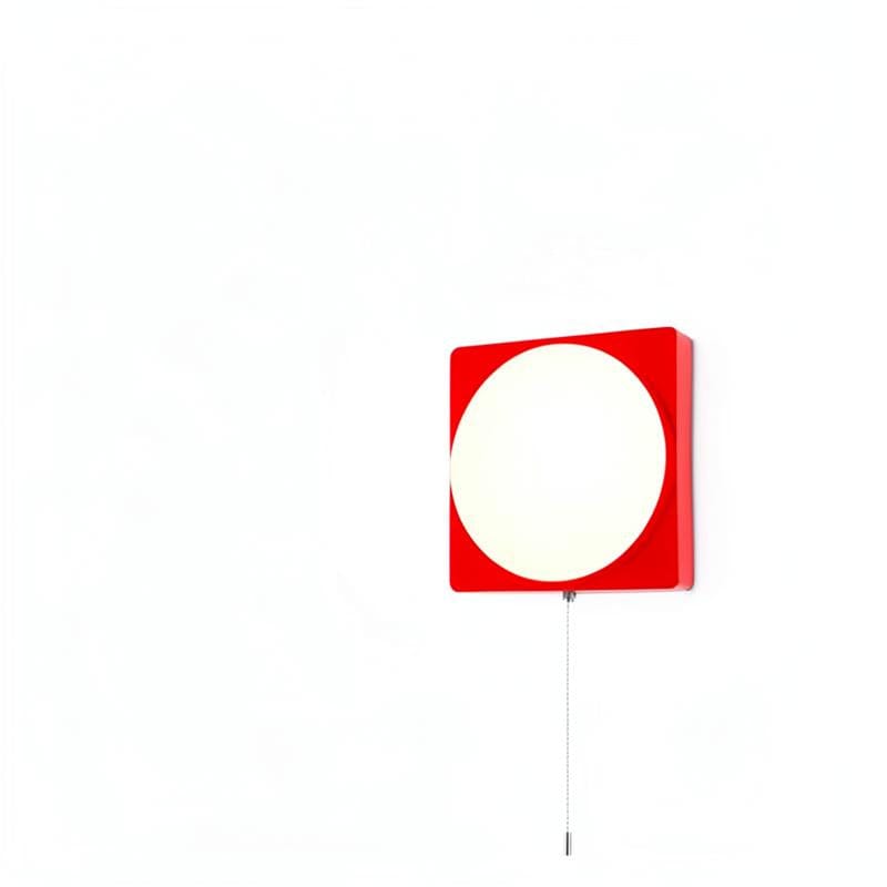 Elenysir C I Wall Light - Modern Wall Light | HomeCartel Philippines