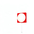 Elenysir C I Wall Light