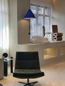 Elanetha | Pendant Light