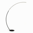 Arsenya | Floor Lamp
