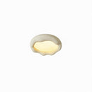 Mede | Ceiling Mounted Light