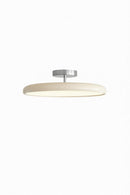 Thalurien I Semi Flush Mounted Light