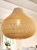 Syrenae | Pendant Light
