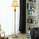 Erevore I Floor Lamp