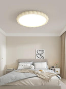 Orindree B | Ceiling Mounted Light