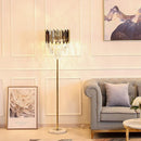 Saelindara | Floor Lamp