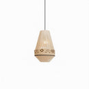 Raelthara | Pendant Light