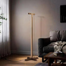 Adavira | Floor Lamp