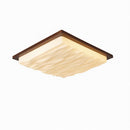 Wilric Deux | Ceiling Mounted Light