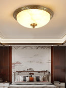 Syrrin | Ceiling Mounted Light