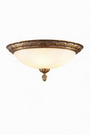 Elothian | Ceiling Mounted Light