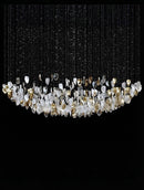 Tarynvel I Cluster Chandelier