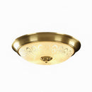 Lynessara Une | Ceiling Mounted Light