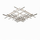 Hinze | Ceiling Mounted Light