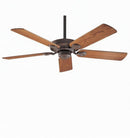 Faralon | Outdoor Non-Lighted Ceiling Fan