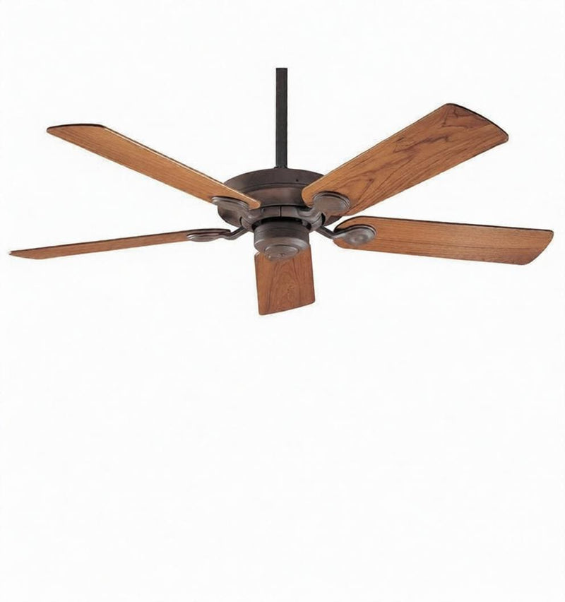 Faralon | Outdoor Non-Lighted Ceiling Fan
