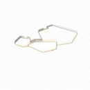 Heder | Ceiling Mounted Light