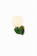 Galvynis I Wall Light