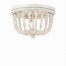 Ilwyris | Ceiling Mounted Light