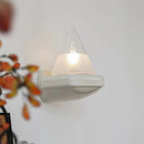 Orynnai I Wall Light
