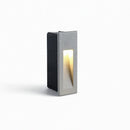 Calvorynthae | Outdoor Step Light