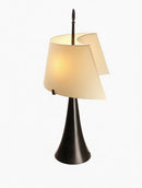 Therandil I Table Lamp
