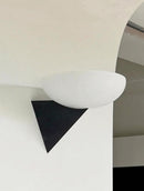 Veyrani I Wall Light