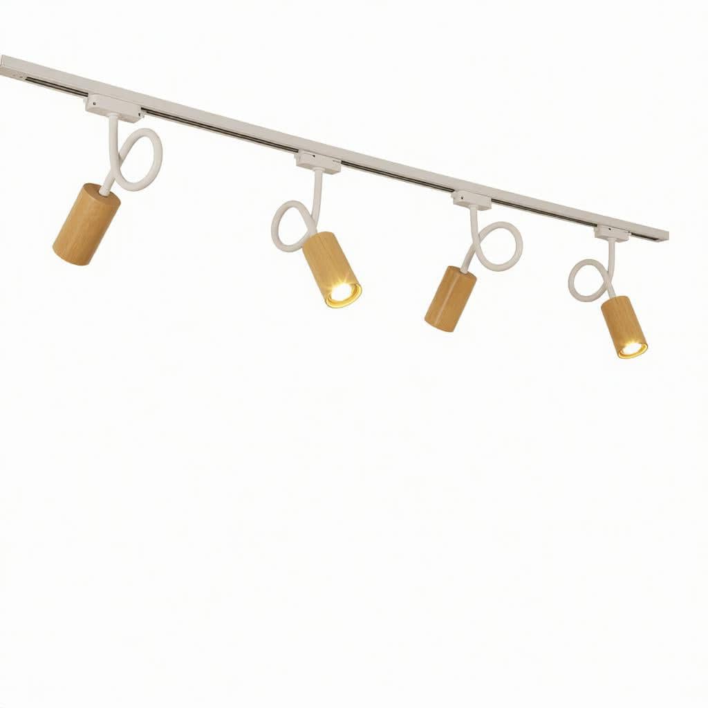 Yllenoril Une | Track Light - Modern ARCHITECTURAL INDOOR | HomeCartel Philippines