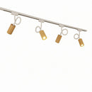 Yllenoril Une | Track Light