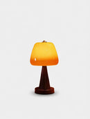 Syllaria I Table Lamp