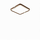 Brosmer B | Ceiling Mounted Light