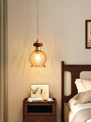 Tarynale I Pendant Light