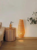 Elenith | Floor Lamp