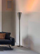 Helyssa | Floor Lamp