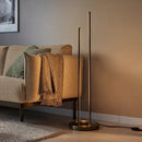 Fralenza | Floor Lamp