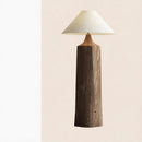 Iolynna I Floor Lamp