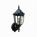 Wylindis | Wall Light