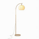 Jirelle | Floor Lamp