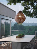 Elvenys | Outdoor Pendant Light