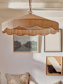 Eonryth | Pendant Light