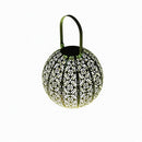 Orsalvenis | Outdoor Table Lamp