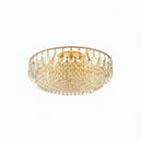 Nared | Ceiling Mounted Light