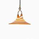 Elinvor | Pendant Light