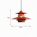 Nelvire | Pendant Light