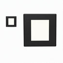 Orravethia | Indoor Step Light