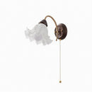 Ossavera B I Wall Light